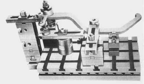 Engineering Illustration