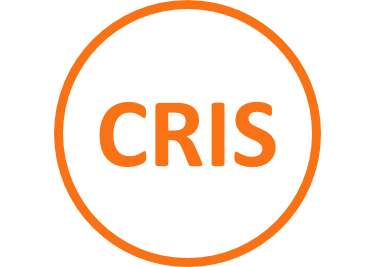 CRIS Logo