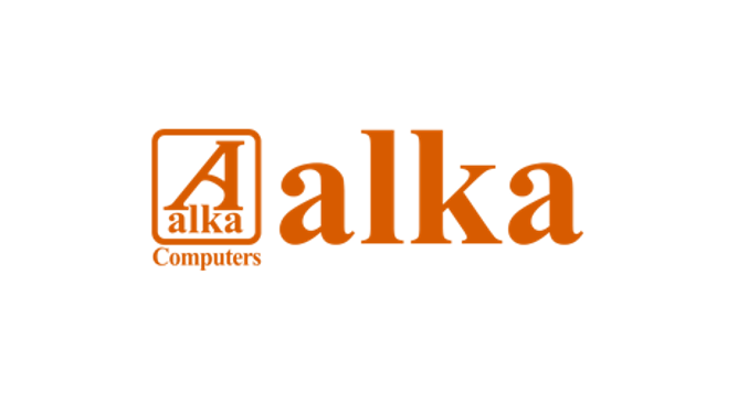 ALKA Kragujevac