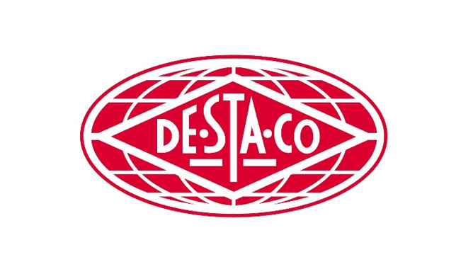 Saradnja sa DESTACO-om
