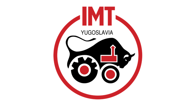 IMT Boljevac