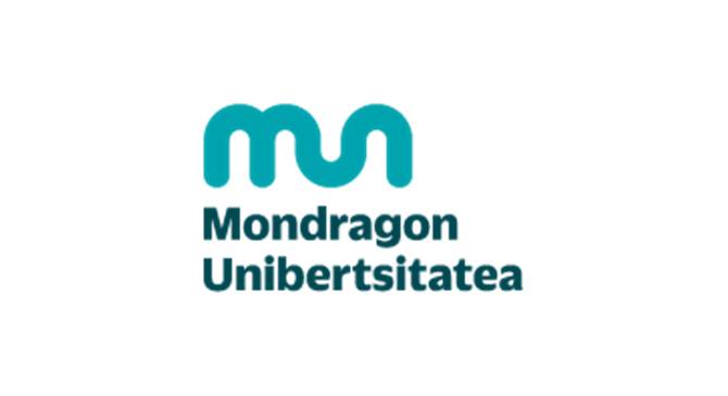 Mondragon