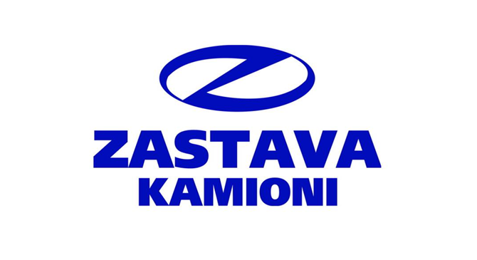 Zastava